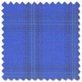 Medici, 5A067-02