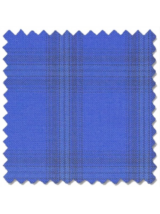 Medici, 5A067-02