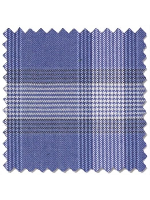 Medici, 5A068-02