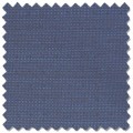 Medici, 5A069-01