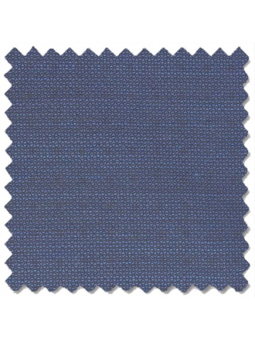Medici, 5A069-01