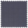 Medici, 5A070-01