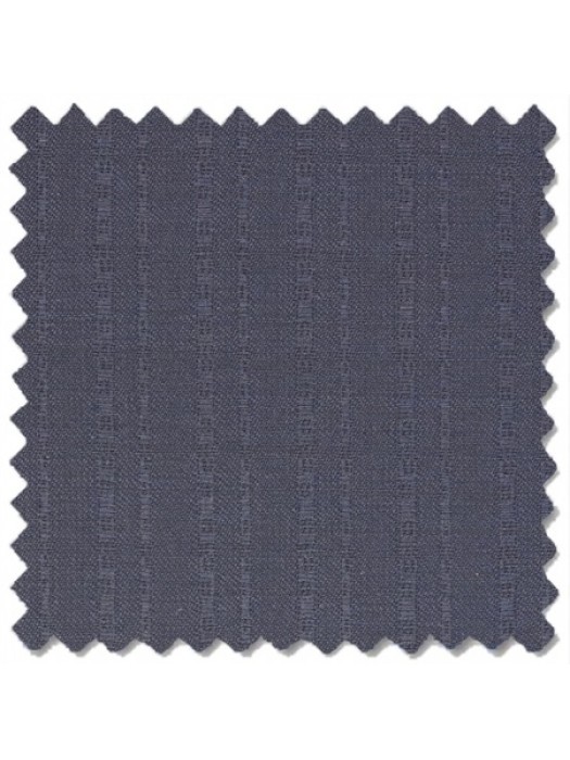 Medici, 5A070-01