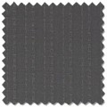 Medici, 5A070-02
