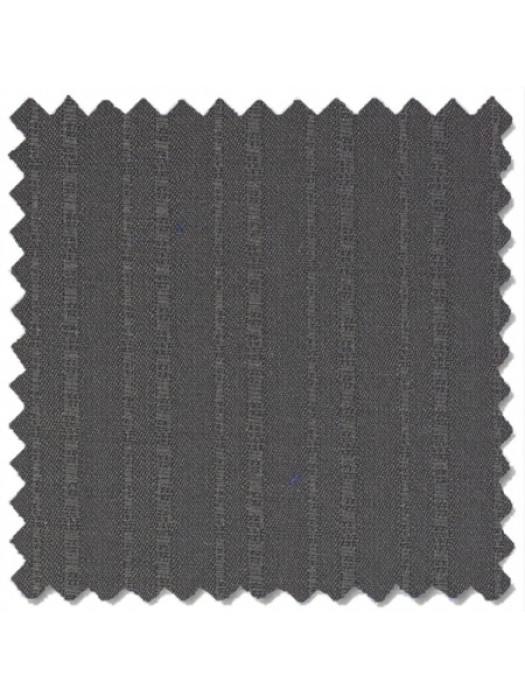 Medici, 5A070-02