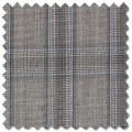 Medici, 5A071-01