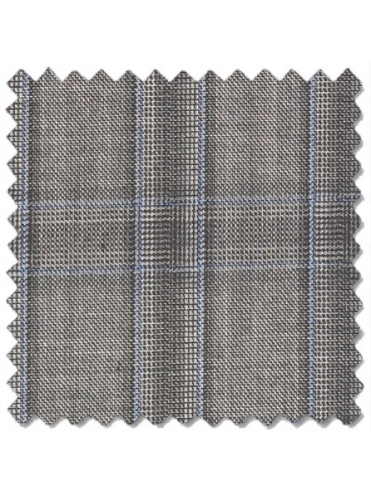 Medici, 5A071-01