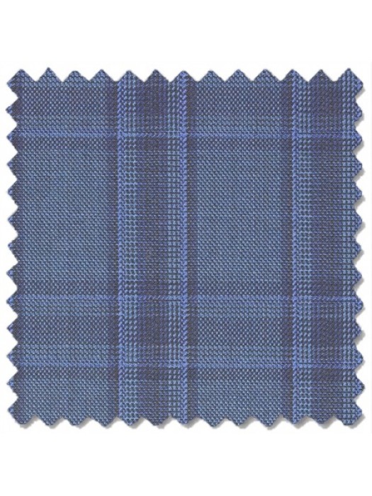 Medici, 5A071-02