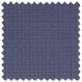 Medici, 5A072-01