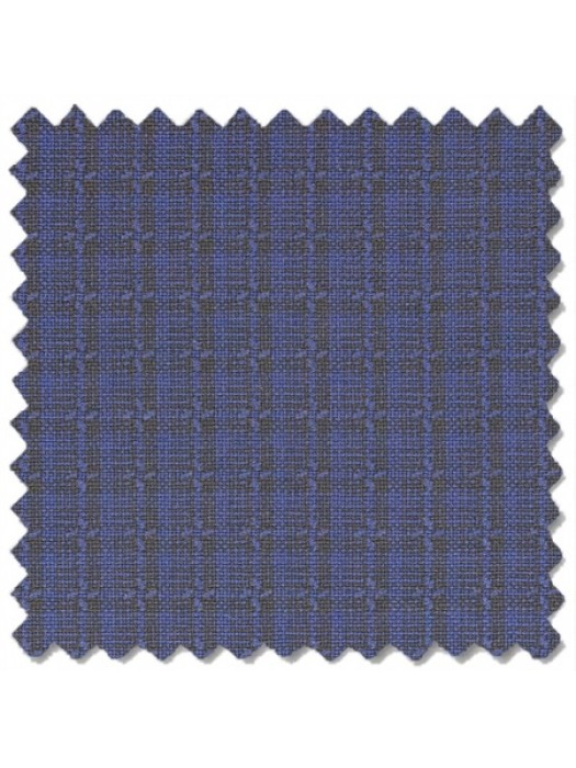 Medici, 5A072-01