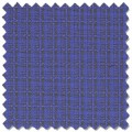 Medici, 5A072-02