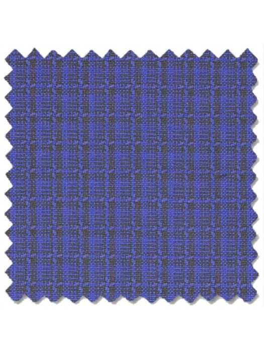 Medici, 5A072-02