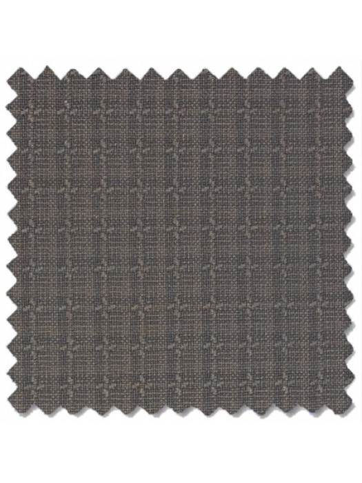 Medici, 5A072-03