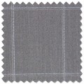 Medici, 5A075-01