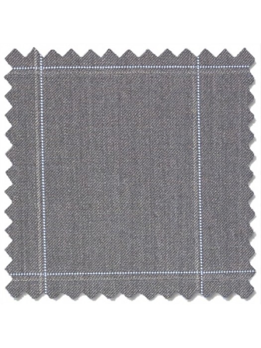 Medici, 5A075-01
