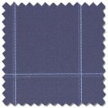 Medici, 5A075-02