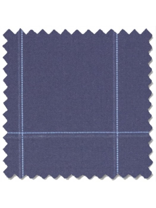 Medici, 5A075-02