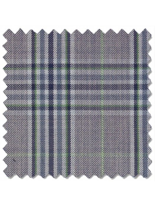 Medici, 5A077-01