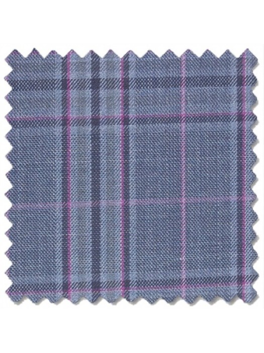 Medici, 5A077-02