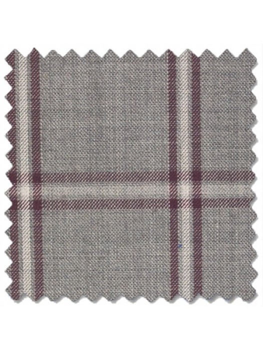 Medici, 5A081-02