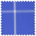 Medici, 5A082-01