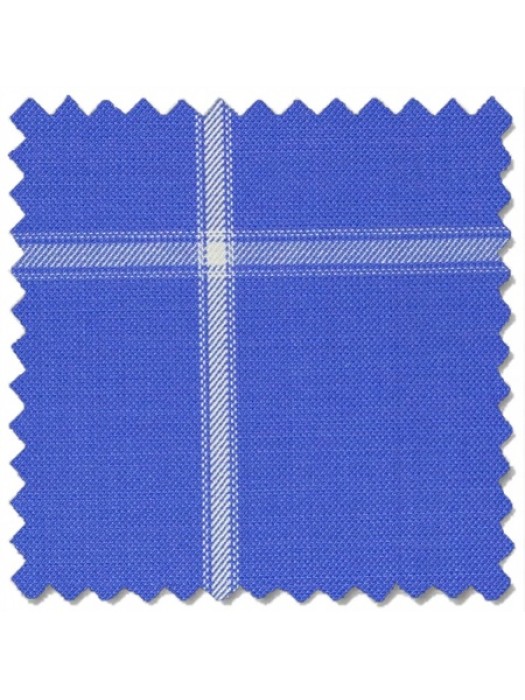Medici, 5A082-01