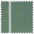 Medici, 5A082-02