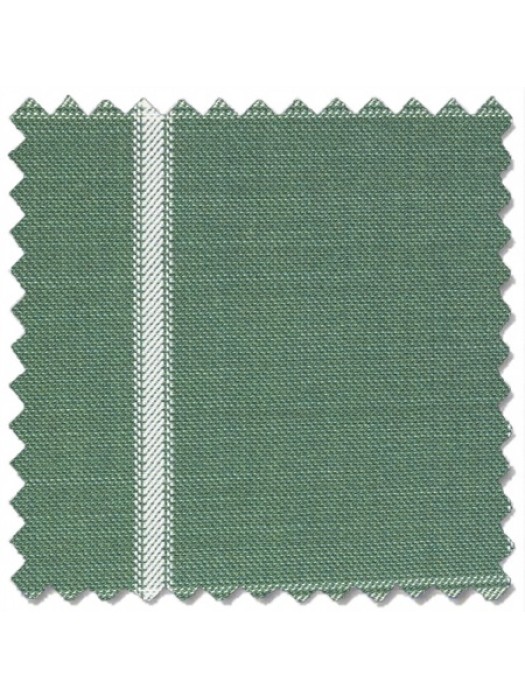 Medici, 5A082-02