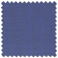 Medici, 5A085-04