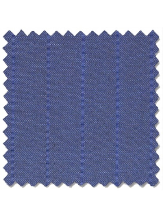 Medici, 5A085-04