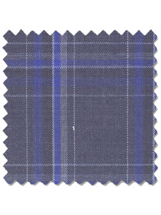 Medici, 5A091-01