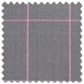 Medici, 5A093-02