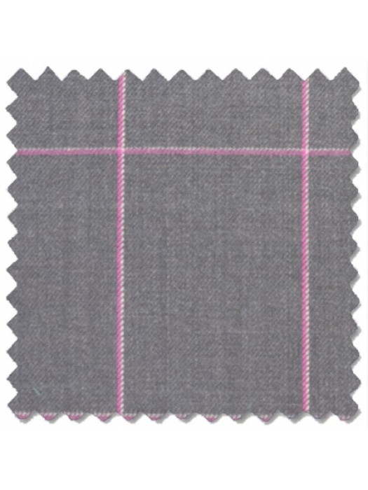 Medici, 5A093-02