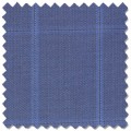 Medici, 5A095-02