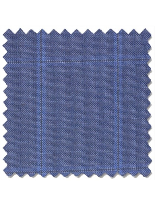 Medici, 5A095-02