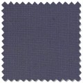 Medici, 5A100-01