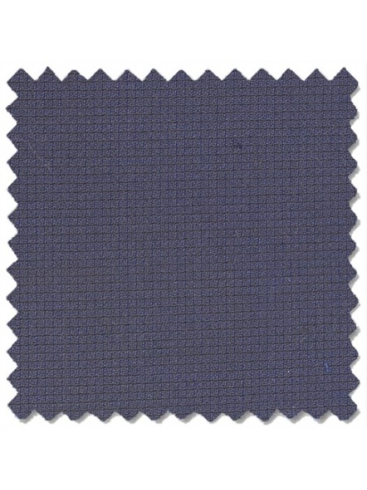 Medici, 5A100-01
