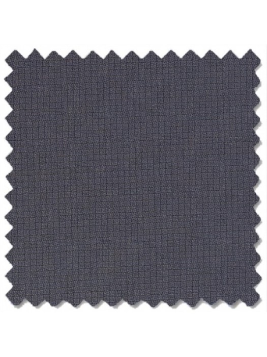 Medici, 5A100-02