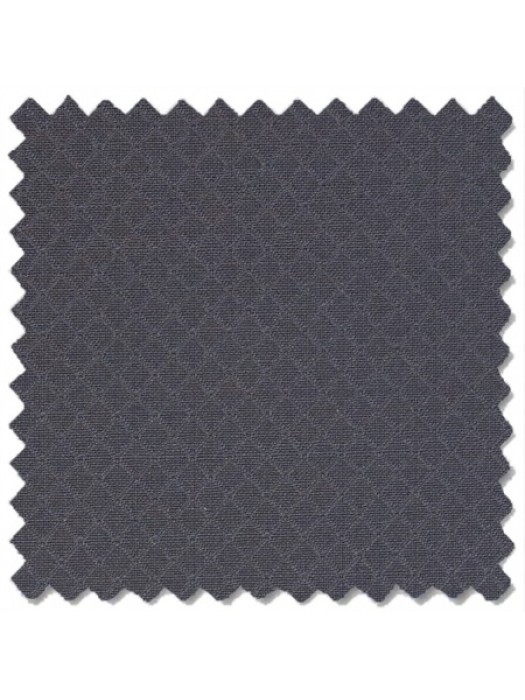 Medici, 5A102-01