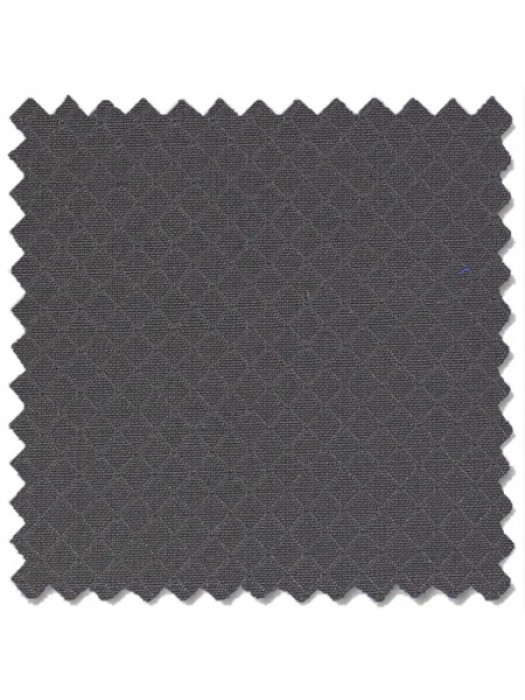 Medici, 5A102-02