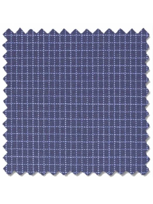 Medici, 5A103-01