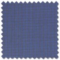 Medici, 5A104-01