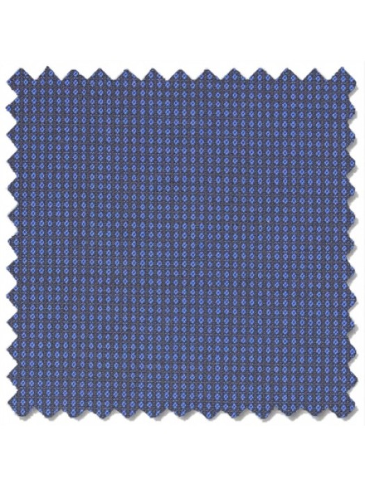 Medici, 5A104-01