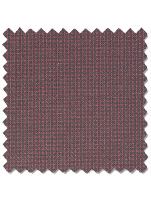 Medici, 5A104-02