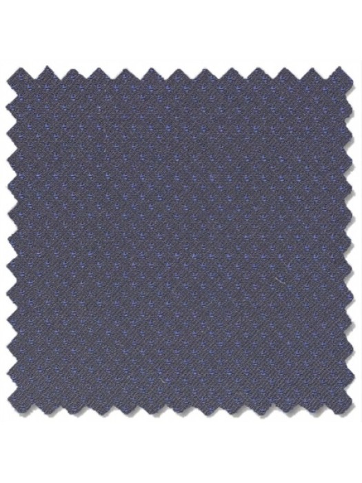 Medici, 5A105-01