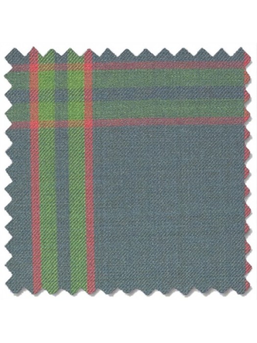 Medici, 5A106-01