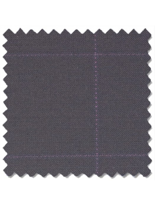 Medici, 5A107-04