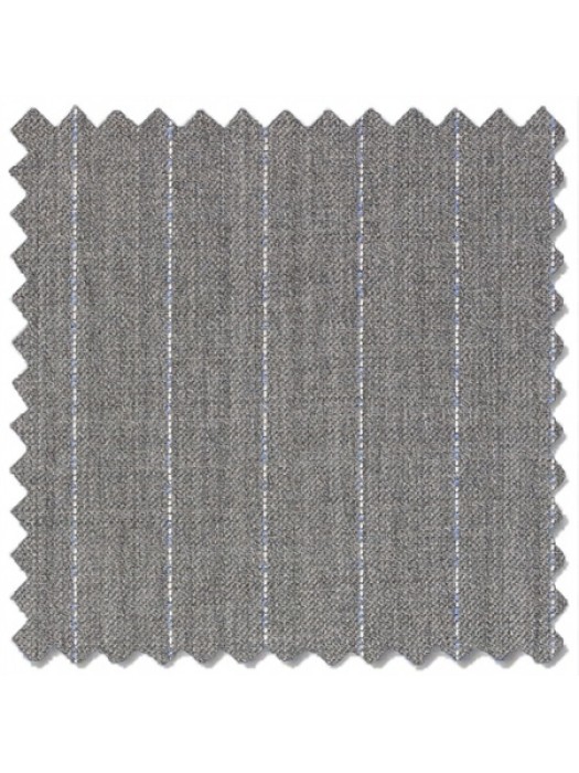 Medici, 5A113-01