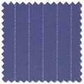Medici, 5A113-02
