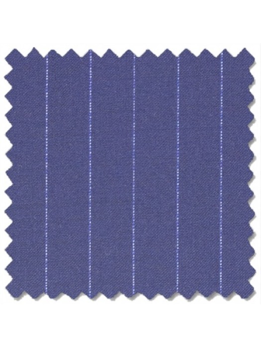 Medici, 5A113-02